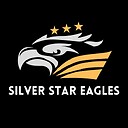 SilverStarEagles