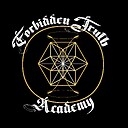 ForbiddenTruthAcademy