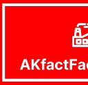 AKfactFactory777