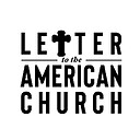 LettertotheAmericanChurch