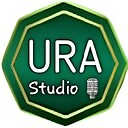 UraStudio123