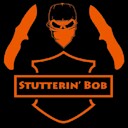 StutterinBob