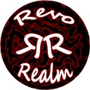 RevoRealm