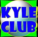 KyleClub_org