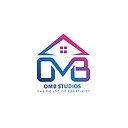 OMBstudios23