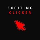 Excitingclicker