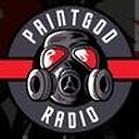 Paintgod_Radio
