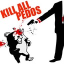 KillAllPedos