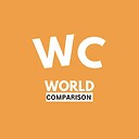WorldComparison214005