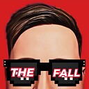 TheFallGaming