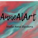 AnneAlArt