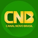 NovoBrasil