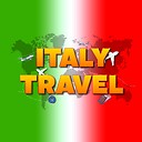 ItalyTravel