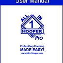 Allin1HooperPro