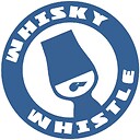 Whisky_Whistle