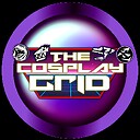 TheCosplayGrid