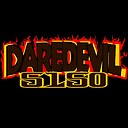 Daredevil5150
