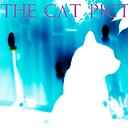TheCatPictures