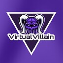 VirtualVillan
