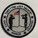TAPS_TheLastSalute