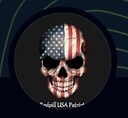 Redpill_USA_patriots
