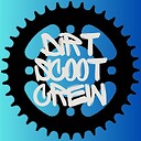 DirtScootCrew