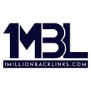 Millionbacklinks