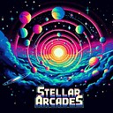 StellarArcades
