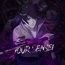 Yoursensei08