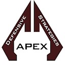 ApexDS