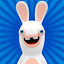 RabbidsInvasion