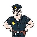 OfficerVoidThePedo