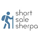 ShortSaleSherpa