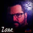 zanetv