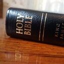 TheHolyBible