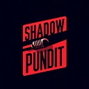 ShadowPundit