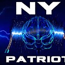 NyPatriot1978