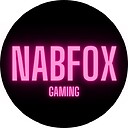 Nabfox