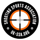 shootingsportsassociation