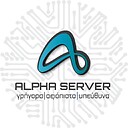 alphaserver