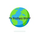 MyBrothersWorld