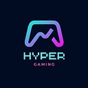 HyperGaming01