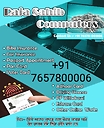 raja_sahib_computers