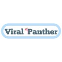 ViralPanther