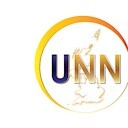Unitynetworknews