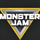 MonsterJamProductions