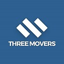 threemovers