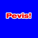 Pevis