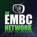 THEEMBCNETWORK