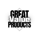 GreatValueProduct